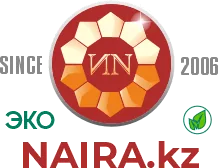 Полиграфия Наира, Астана